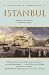 A Traveller's Companion to Istanbul (Travellers Companion)