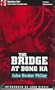 The Bridge at Dong Ha (Now Hear This Series)
