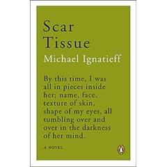 Scar Tissue