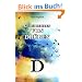 Geschichten von dr�ben