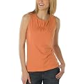 Merona® Double Layer Sleeveless Tee - Melonade