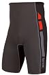 neoprenhose