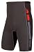 Seac-Sub Warm Guard 0,5mm Shorts