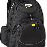 IZZO Back Caddie Backpack - A50041
