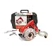 MK Diamond 157461 MK-70 8.75 Amp 4-Inch Hand-Held Tile and Masonry Saw