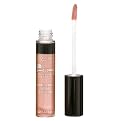 L'Oreal HiP Shine StruckLiquid Lipcolour - Splendid