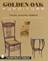 Golden Oak Furniture