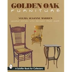Bay Shore Oak Furniture & Gifts Coupon