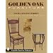 Golden Oak Furniture