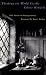 Thinking the World Visible (Yale Series of Younger Poets)