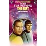 The Rift (Star Trek)