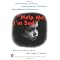 Healing Depression: Personal Experience