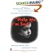 Help Me, I'm Sad: Recognizing, Treating, and Preventing Childhood and Adolescent Depression