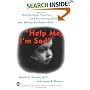Help Me, I'm Sad: Recognizing, Treating, and Preventing Childhood and Adolescent Depression