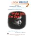 Help Me, I'm Sad: Recognizing, Treating, and Preventing Childhood and Adolescent Depression