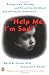 Search : Help Me, I'm Sad: Recognizing, Treating, and Preventing Childhood and Adolescent Depression
