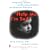 "Help ME, I'm Sad": Recognising, Treating and Preventing Childhood and Adolescent Depression