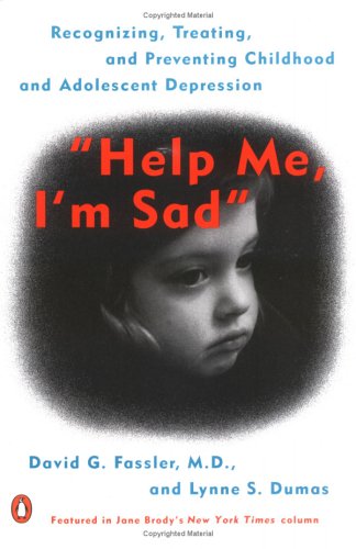 SAD