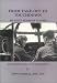 From Take-Off to Touchdown: My 50 Years to Flying by Tony Farrell