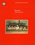Vietnam: Education Financing (World Bank Studies)