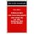 Marat/Sade (German Library)