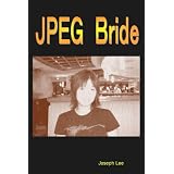 JPEGBride