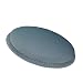Duro-Med 360 Degree Swivel Seat Cushion with 300 Pound Capacity, Grey
