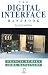 Book The Digital Interface Handbook (Music Technology)