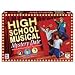 High School Musical Mystery Date