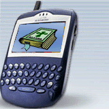 King James'' Bible Dictionary for Blackberry