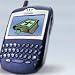 King James'' Bible Dictionary for Blackberry