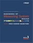 Handbook of Measuring System Design