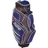 Bag Boy Golf- OCB Plus Cart Bag