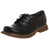 MIA Women's Dominic Lace-Up Oxford
