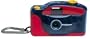 Puffy Camera