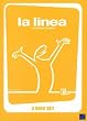 La Linea (3 Disc Set) [Collector's Edition]