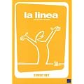 La Linea (3 Disc Set) [Collector's Edition]