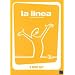 La Linea (3er DVD Box)