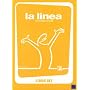 La Linea (3er DVD Box)
