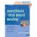 Anesthesia Oral Board Review: Knocking Out the Boards