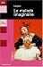 Le Malade imaginaire