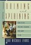 Training and Explaining: How to Be the Dog Trainer You Want to Be