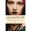 Die vergessliche M�rderin