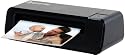 Pandigital PANSCN02 Photolink One Touch Scanner