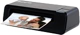 Pandigital PANSCN02 Photolink One Touch Scanner