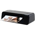 Pandigital PANSCN02 Photolink One Touch Scanner