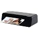 Pandigital PANSCN02 Photolink One Touch Scanner