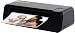 from Pandigital Pandigital PANSCN02 Photolink One Touch Scanner Model PANSCN02