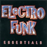 Electro Funk Essentials
