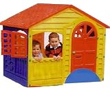 from Sugarman Childrens Playhouse